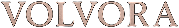 VOLVORA FASHION DESGIN - L.L.C -